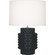 SMALL DOLLY ACCENT LAMP (237|OS801)