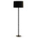 Kane Floor Lamp (237|OS74X)