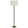 Kane Floor Lamp (237|OS73)