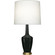 Obsidian Emma Table Lamp (237|OS38)
