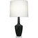 Obsidian Emma Table Lamp (237|OS37)