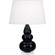 SMALL TRIPLE GOURD ACCENT LAMP (237|OS33X)