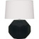 Obsidian Franklin Table Lamp (237|OS01)