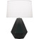 DELTA TABLE LAMP (237|MOS97)