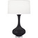 Matte Obsidian Pike Table Lamp (237|MOS96)