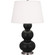 TRIPLE GOURD TABLE LAMP (237|MOS42)