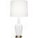 Matte Lily Emma Table Lamp (237|MLY38)