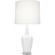 Matte Lily Emma Table Lamp (237|MLY37)