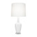 Matte Lily Small Emma Accent Lamp (237|MLY35)