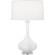 Matte Daisy Pike Table Lamp (237|MDY96)