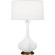 Matte Daisy Pike Table Lamp (237|MDY94)