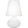 Matte Daisy June Accent Lamp (237|MDY93)
