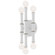 Kane Wall Sconce (237|MDY76)