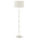 Kane Floor Lamp (237|MDY74X)