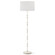 Kane Floor Lamp (237|MDY74)