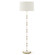 Kane Floor Lamp (237|MDY73X)