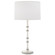 Kane Table Lamp (237|MDY72)