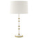 Kane Table Lamp (237|MDY71X)
