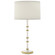 Kane Table Lamp (237|MDY71)