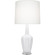 Matte Daisy Emma Table Lamp (237|MDY37)