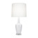 Matte Daisy Small Emma Accent Lamp (237|MDY35)