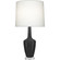 Matte Ash Emma Table Lamp (237|MCR37)