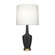 SMALL EMMA ACCENT LAMP (237|MCR36)