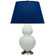 Matte Celadon Double Gourd Table Lamp (237|MCL59N)