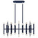 Kane Chandelier (237|MB78)