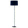 Kane Floor Lamp (237|MB74MMBX)