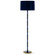 Kane Floor Lamp (237|MB73MMBX)