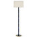 Kane Floor Lamp (237|MB73MMB)