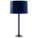 KANE TABLE LAMP (237|MB72MMBX)