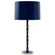 KANE TABLE LAMP (237|MB71MMBX)