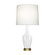 SMALL EMMA ACCENT LAMP (237|LY36)