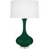 Jungle Pike Table Lamp (237|JU996)