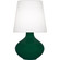 Jungle June Table Lamp (237|JU993)