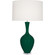 Jungle Audrey Table Lamp (237|JU980)