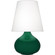 Jungle Small June Accent Lamp (237|JU93)