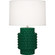 Jungle Dolly Accent Lamp (237|JU801)