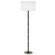 Kane Floor Lamp (237|JU74)