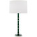 KANE TABLE LAMP (237|JU72)