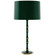 Kane Table Lamp (237|JU71X)