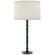 Kane Table Lamp (237|JU71)