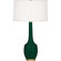 Jungle Delilah Table Lamp (237|JU701)