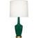 Jungle Emma Table Lamp (237|JU38)