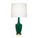 Jungle Small Emma Accent Lamp (237|JU36)