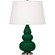 Jungle Small Triple Gourd Accent Lamp (237|JU32X)