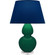 DOUBLE GOURD TABLE LAMP (237|JU23N)