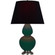 Jungle Double Gourd Table Lamp (237|JU22K)